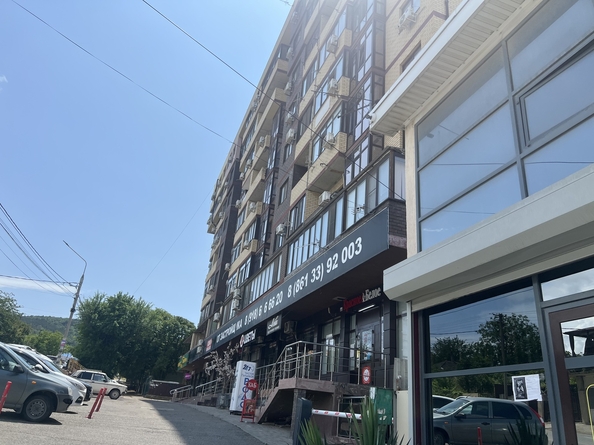 
  Продается 2-комн. квартира, 52 м², Советская ул, д. 44Б
. Фото 11.