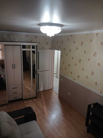 
  Продается 1-комн. квартира, 32 м², Парковая ул, д. 64к4
. Фото 3.