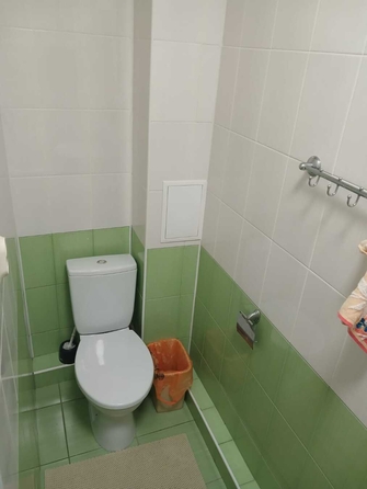 
  Продается 1-комн. квартира, 32 м², Парковая ул, д. 64к4
. Фото 12.
