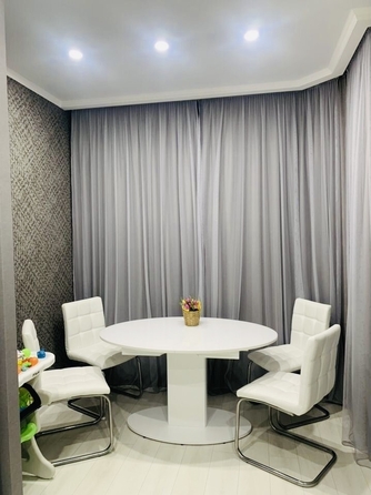 
  Продается 2-комн. квартира, 53 м², Анапское ш, д. 32к5
. Фото 1.