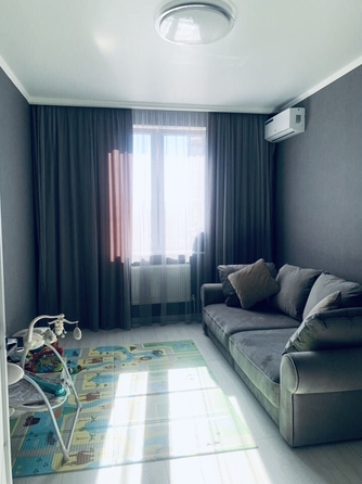 
  Продается 2-комн. квартира, 53 м², Анапское ш, д. 32к5
. Фото 2.