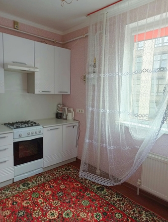 
  Продается 1-комн. квартира, 38 м², Рождественская ул, д. 52
. Фото 7.