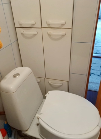
  Продается 1-комн. квартира, 38 м², Рождественская ул, д. 52
. Фото 22.