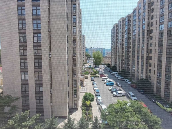 
  Продается 1-комн. квартира, 38 м², Рождественская ул, д. 52
. Фото 26.