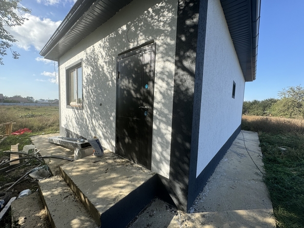 
  Продается дом, 49 м², село Юровка
. Фото 4.