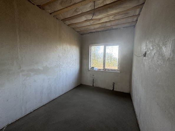 
  Продается дом, 49 м², село Юровка
. Фото 9.