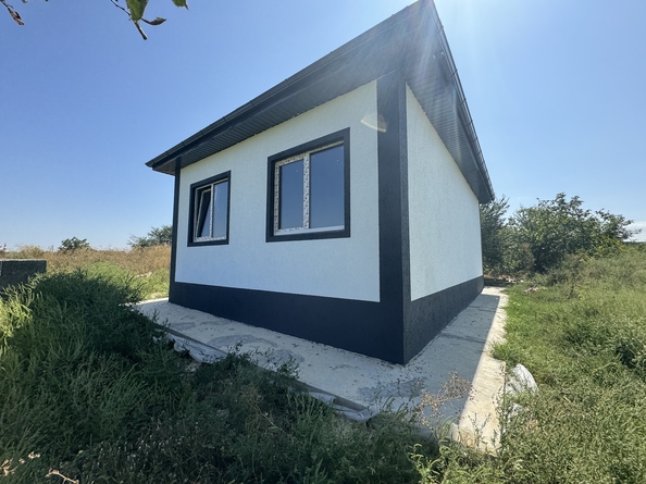 
  Продается дом, 49 м², село Юровка
. Фото 17.