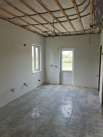 
  Продается дом, 60 м², хутор Чекон
. Фото 8.