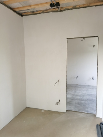 
  Продается дом, 60 м², хутор Чекон
. Фото 15.