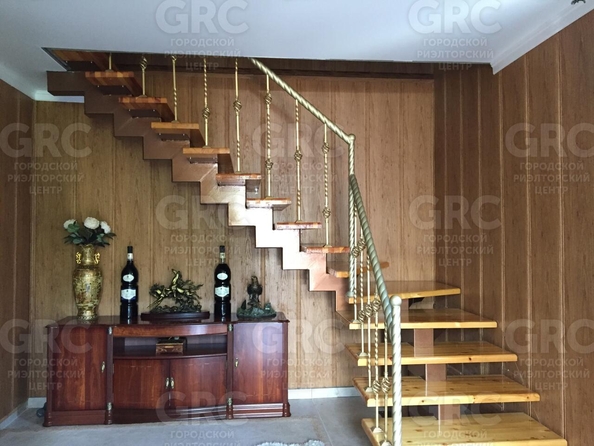 
  Продается дом, 300 м², Сочи
. Фото 6.