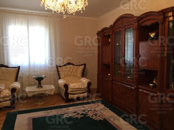 
  Продается дом, 300 м², Сочи
. Фото 10.