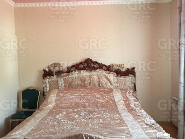 
  Продается дом, 300 м², Сочи
. Фото 13.