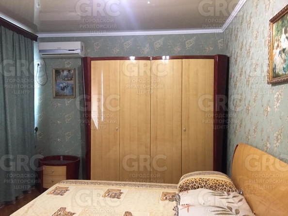 
  Продается дом, 300 м², Сочи
. Фото 15.