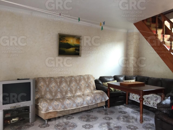 
  Продается дом, 300 м², Сочи
. Фото 22.