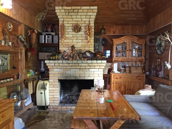 
  Продается дом, 300 м², Сочи
. Фото 27.