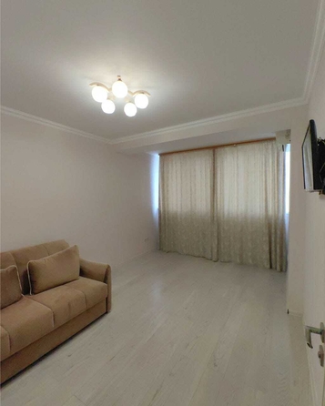 
  Продается 2-комн. квартира, 60 м², 40 лет Победы ул, д. 114
. Фото 1.