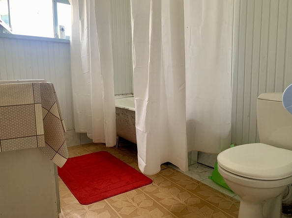 
  Продается дом, 50 м², Анапа
. Фото 5.