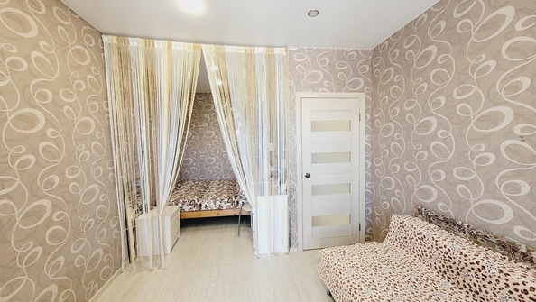 
  Продается 1-комн. квартира, 34 м², Анапское ш, д. 6к1
. Фото 2.