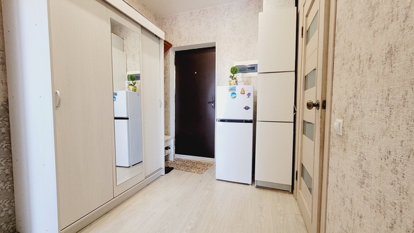 
  Продается 1-комн. квартира, 34 м², Анапское ш, д. 6к1
. Фото 10.