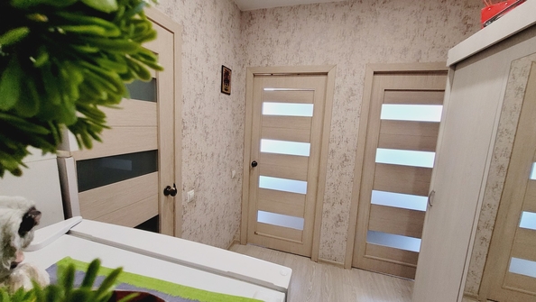 
  Продается 1-комн. квартира, 34 м², Анапское ш, д. 6к1
. Фото 11.