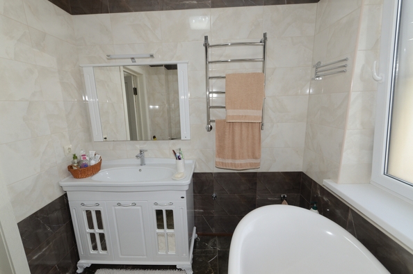 
  Продается дом, 141 м², станица Анапская
. Фото 22.
