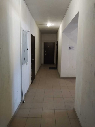 
  Продается 1-комн. квартира, 35 м², Солнечная ул, д. 54
. Фото 10.