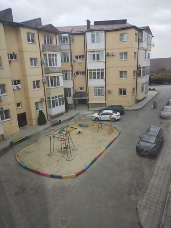 
  Продается 1-комн. квартира, 35 м², Солнечная ул, д. 54
. Фото 11.