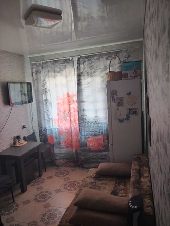 
  Продается 1-комн. квартира, 35 м², Солнечная ул, д. 54
. Фото 17.