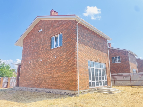 
  Продается дом, 160 м², станица Анапская
. Фото 10.