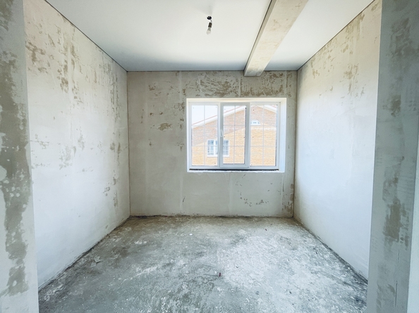 
  Продается дом, 160 м², станица Анапская
. Фото 32.