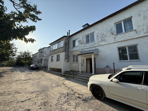 
  Продается 2-комн. квартира, 45 м², Юбилейная ул, д. 2
. Фото 15.