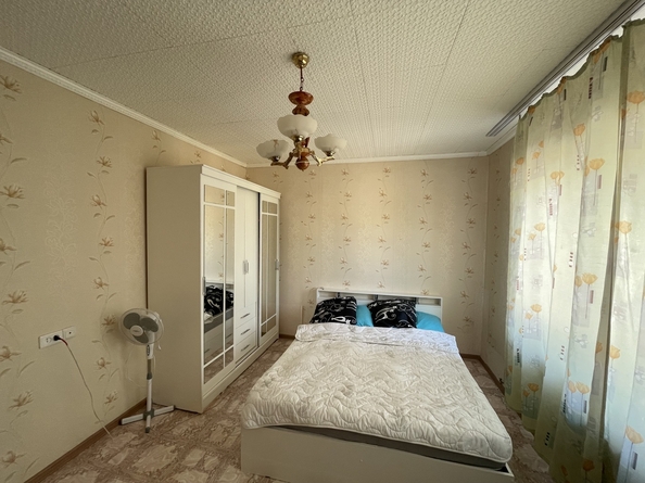 
  Продается 1-комн. квартира, 42 м², Комсомольская ул, д. 66
. Фото 1.
