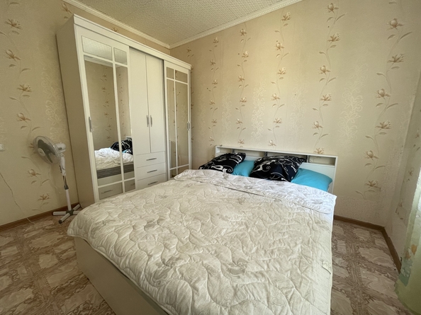 
  Продается 1-комн. квартира, 42 м², Комсомольская ул, д. 66
. Фото 3.