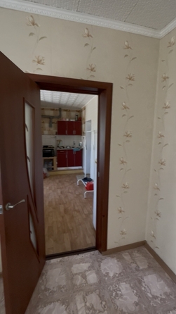 
  Продается 1-комн. квартира, 42 м², Комсомольская ул, д. 66
. Фото 12.