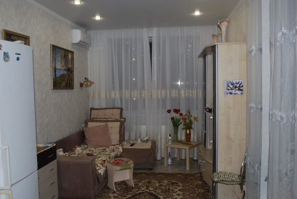 
  Продается 2-комн. квартира, 65 м², Анапское ш, д. 32к5
. Фото 5.
