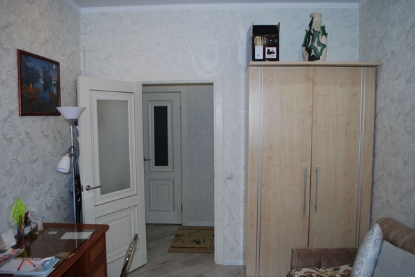 
  Продается 2-комн. квартира, 65 м², Анапское ш, д. 32к5
. Фото 7.