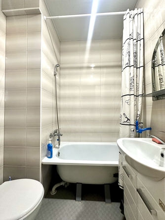 
  Продается дом, 165 м², Анапа
. Фото 4.