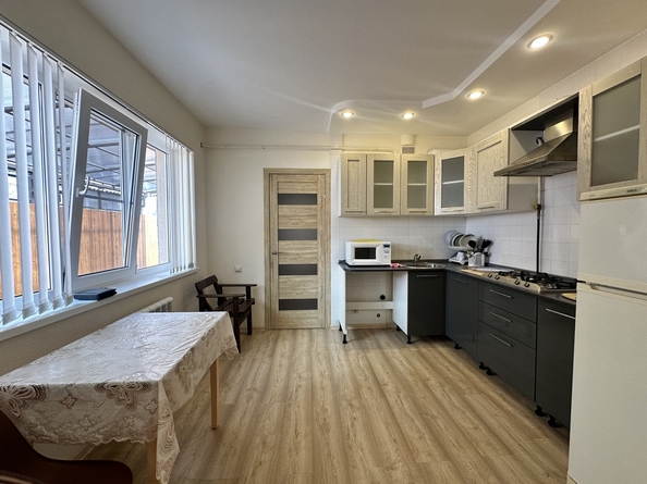 
  Продается дом, 165 м², Анапа
. Фото 5.