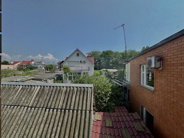 
  Продается дом, 165 м², Анапа
. Фото 7.