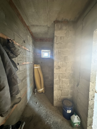 
  Продается дом, 165 м², Анапа
. Фото 9.