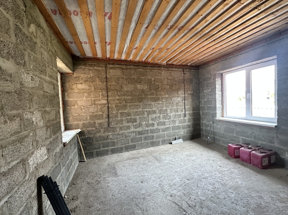 
  Продается дом, 165 м², Анапа
. Фото 12.
