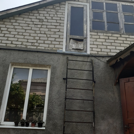 
  Продается 3-комн. квартира, 127 м², Молодежная ул
. Фото 3.