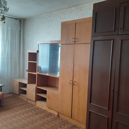 
  Продается 3-комн. квартира, 127 м², Молодежная ул
. Фото 9.