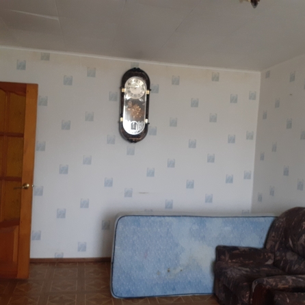 
  Продается 3-комн. квартира, 127 м², Молодежная ул
. Фото 13.