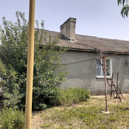 
  Продается 3-комн. квартира, 127 м², Молодежная ул
. Фото 33.