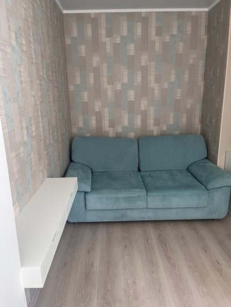 
  Продается 1-комн. квартира, 46 м², Краснодарская ул, д. 66В
. Фото 4.