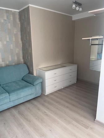 
  Продается 1-комн. квартира, 46 м², Краснодарская ул, д. 66В
. Фото 18.