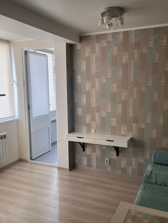 
  Продается 1-комн. квартира, 46 м², Краснодарская ул, д. 66В
. Фото 20.