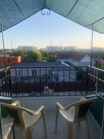 
  Продается дом, 122 м², поселок Пятихатки
. Фото 3.