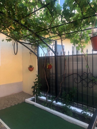 
  Продается дом, 122 м², поселок Пятихатки
. Фото 4.